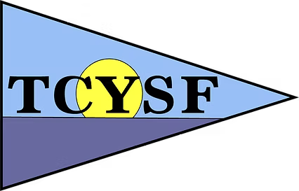 tcysf logo