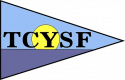 TCYSF